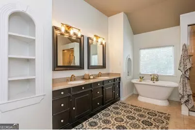 705 Brickwood Lane, Alpharetta, GA 30004 - Photo 40