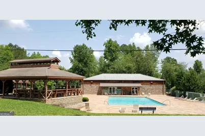 1.16 Marie Drive #1802B, Talking Rock, GA 30175 - Photo 18