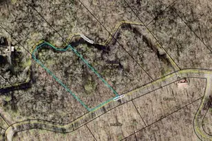 1 16 Marie Dr, Talking Rock, GA 30175 - Photo 1