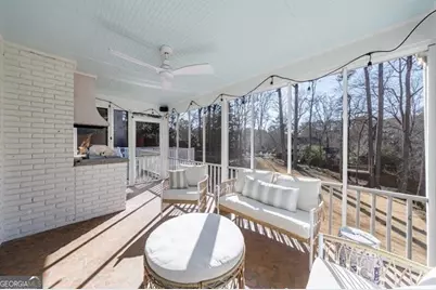 6250 Weatherly Drive, Atlanta, GA 30328 - Photo 56