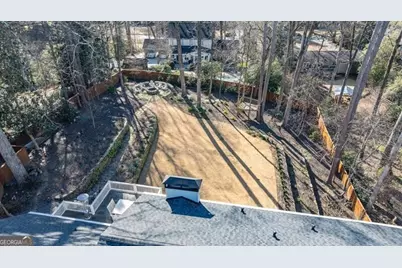 6250 Weatherly Drive, Atlanta, GA 30328 - Photo 78