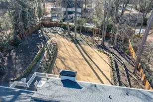 6250 Weatherly Dr, Atlanta, GA 30328 - Photo 78