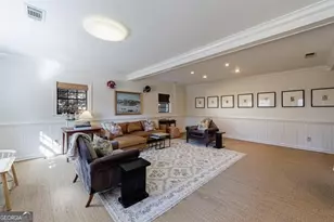 6250 Weatherly Dr, Atlanta, GA 30328 - Photo 50