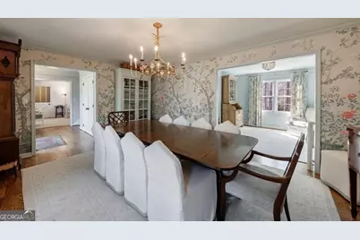 6250 Weatherly Drive, Atlanta, GA 30328 - Photo 20
