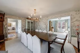 6250 Weatherly Dr, Atlanta, GA 30328 - Photo 20