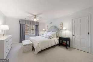 6250 Weatherly Dr, Atlanta, GA 30328 - Photo 28