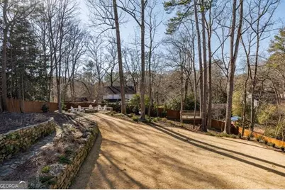 6250 Weatherly Drive, Atlanta, GA 30328 - Photo 72