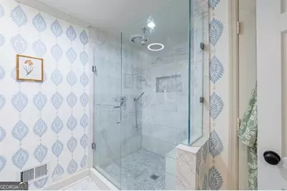 6250 Weatherly Drive, Atlanta, GA 30328 - Photo 36