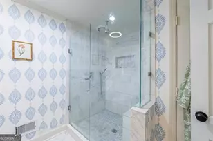 6250 Weatherly Dr, Atlanta, GA 30328 - Photo 36
