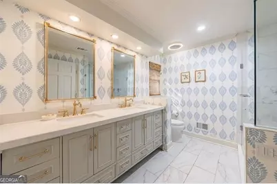 6250 Weatherly Drive, Atlanta, GA 30328 - Photo 34