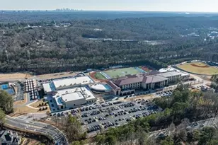 6250 Weatherly Dr, Atlanta, GA 30328 - Photo 84