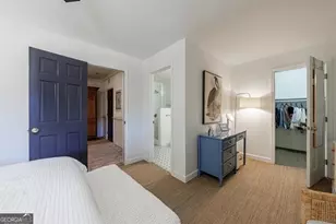 6250 Weatherly Dr, Atlanta, GA 30328 - Photo 52