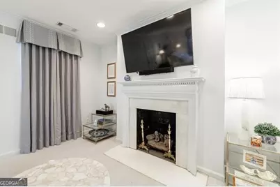 6250 Weatherly Drive, Atlanta, GA 30328 - Photo 26