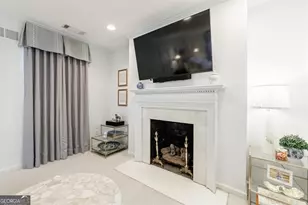 6250 Weatherly Dr, Atlanta, GA 30328 - Photo 26
