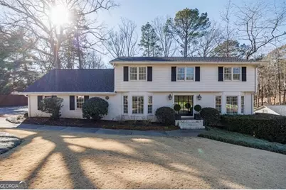 6250 Weatherly Drive, Atlanta, GA 30328 - Photo 74