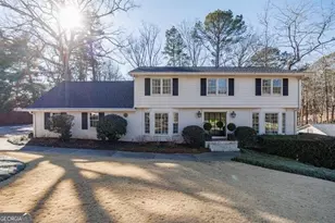 6250 Weatherly Dr, Atlanta, GA 30328 - Photo 74