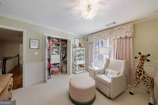 6250 Weatherly Dr, Atlanta, GA 30328 - Photo 40