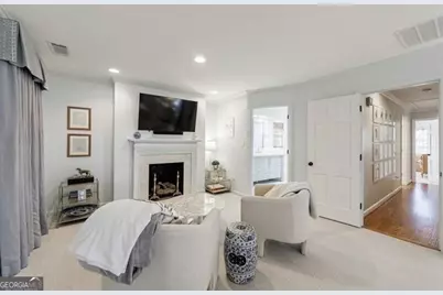 6250 Weatherly Drive, Atlanta, GA 30328 - Photo 30