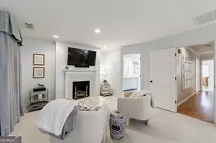 6250 Weatherly Dr, Atlanta, GA 30328 - Photo 30