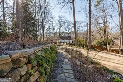 6250 Weatherly Drive, Atlanta, GA 30328 - Photo 62