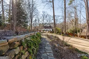 6250 Weatherly Dr, Atlanta, GA 30328 - Photo 62
