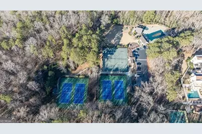 6250 Weatherly Drive, Atlanta, GA 30328 - Photo 82