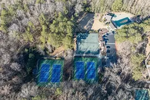 6250 Weatherly Dr, Atlanta, GA 30328 - Photo 82