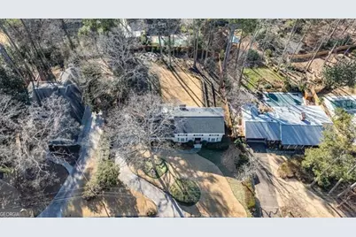 6250 Weatherly Drive, Atlanta, GA 30328 - Photo 80