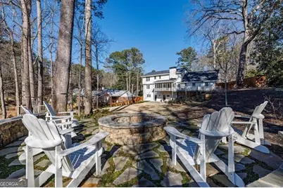 6250 Weatherly Drive, Atlanta, GA 30328 - Photo 64