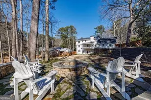 6250 Weatherly Dr, Atlanta, GA 30328 - Photo 64
