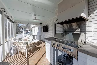 6250 Weatherly Drive, Atlanta, GA 30328 - Photo 58