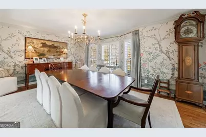 6250 Weatherly Drive, Atlanta, GA 30328 - Photo 18