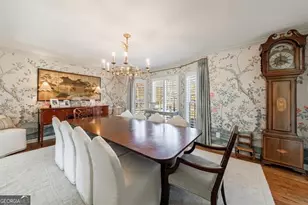 6250 Weatherly Dr, Atlanta, GA 30328 - Photo 18
