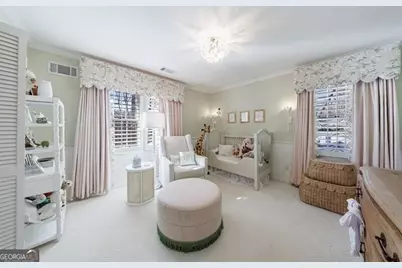 6250 Weatherly Drive, Atlanta, GA 30328 - Photo 44