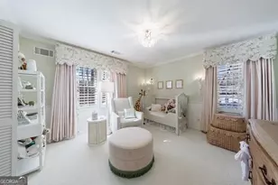 6250 Weatherly Dr, Atlanta, GA 30328 - Photo 44