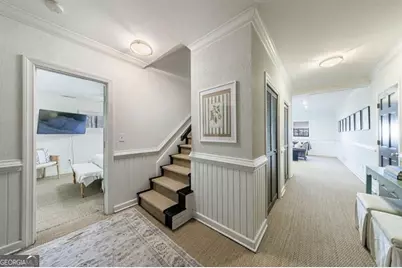 6250 Weatherly Drive, Atlanta, GA 30328 - Photo 54