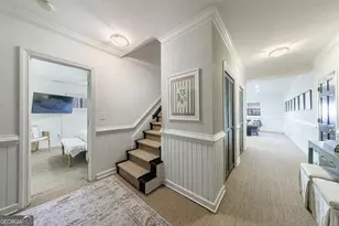 6250 Weatherly Dr, Atlanta, GA 30328 - Photo 54