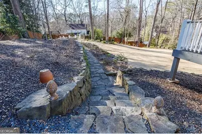 6250 Weatherly Drive, Atlanta, GA 30328 - Photo 60