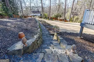 6250 Weatherly Dr, Atlanta, GA 30328 - Photo 60