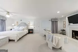 6250 Weatherly Dr, Atlanta, GA 30328 - Photo 24