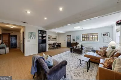 6250 Weatherly Drive, Atlanta, GA 30328 - Photo 48