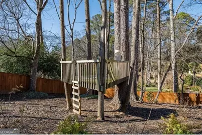 6250 Weatherly Drive, Atlanta, GA 30328 - Photo 66