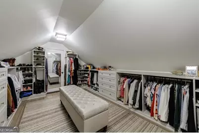 6250 Weatherly Drive, Atlanta, GA 30328 - Photo 32