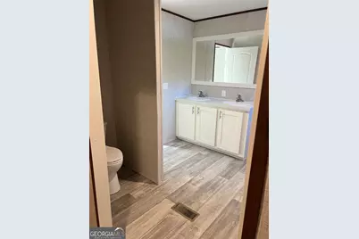 223 Pelican Road, Woodbine, GA 31569 - Photo 12