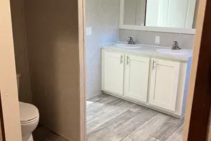 223 Pelican Rd, Woodbine, GA 31569 - Photo 12