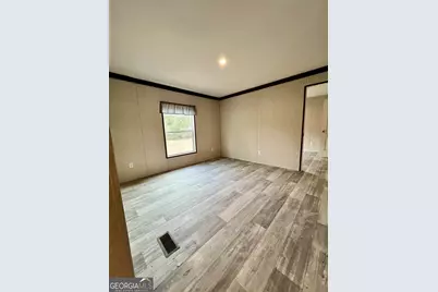 223 Pelican Road, Woodbine, GA 31569 - Photo 20