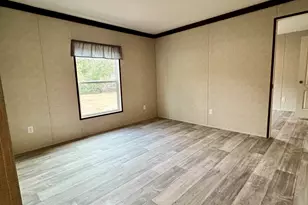 223 Pelican Rd, Woodbine, GA 31569 - Photo 20