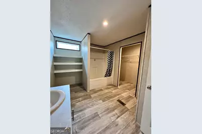 223 Pelican Road, Woodbine, GA 31569 - Photo 6