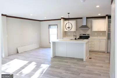 223 Pelican Road, Woodbine, GA 31569 - Photo 2