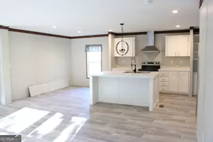 223 Pelican Rd, Woodbine, GA 31569 - Photo 2